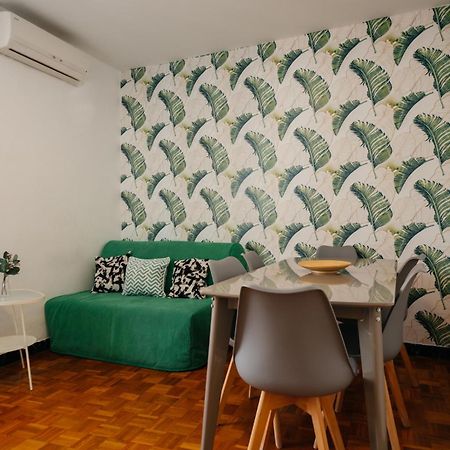 Nice Apartment Barcelona Exterior photo